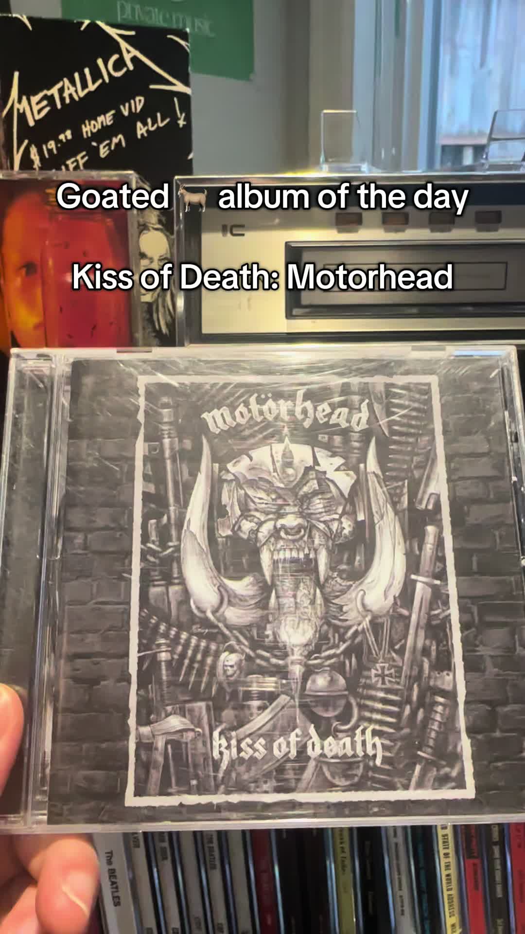 @moejoeRocks