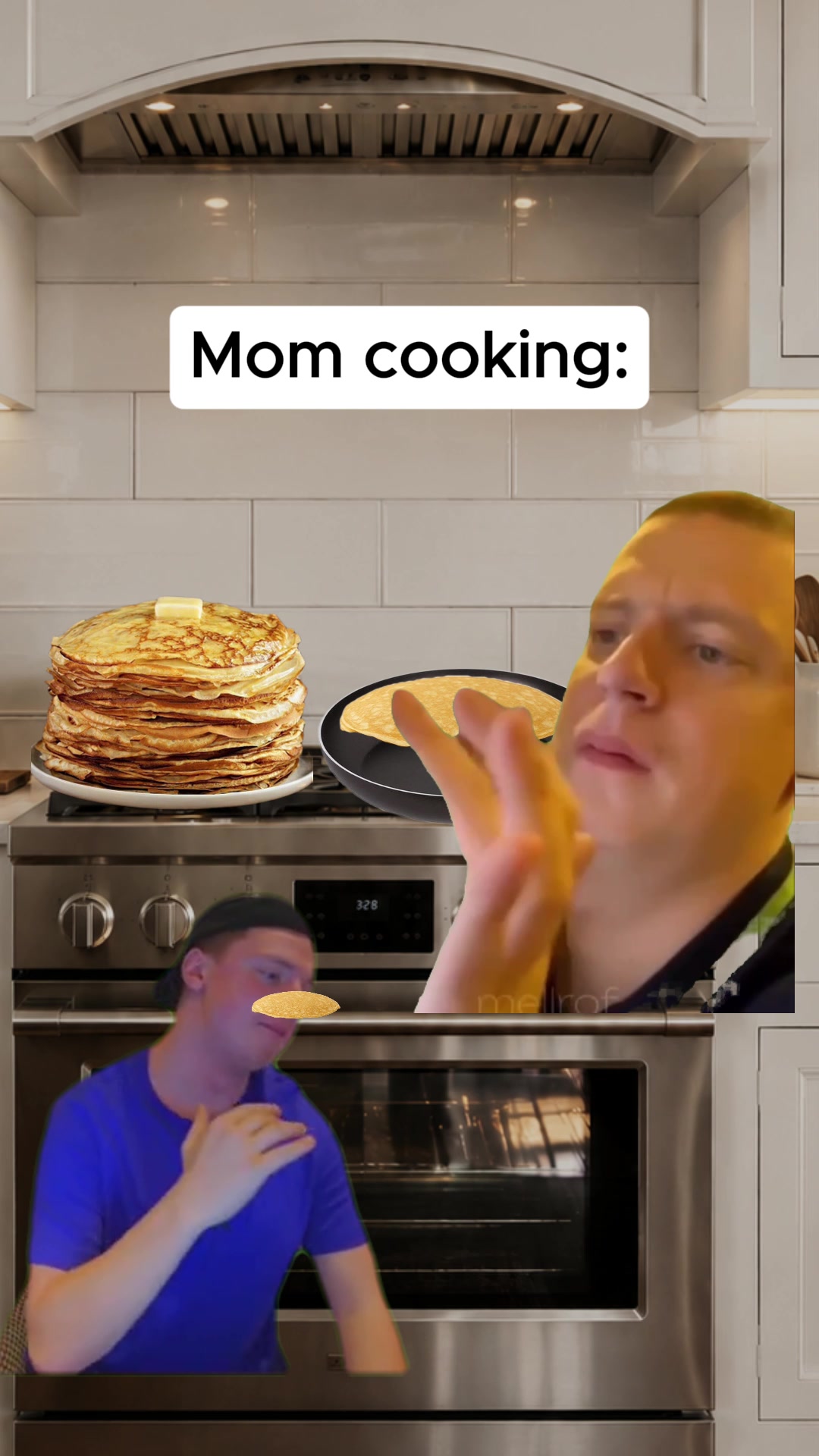 @m00nqMemes