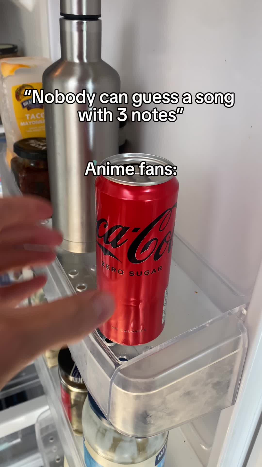 @AniPlay