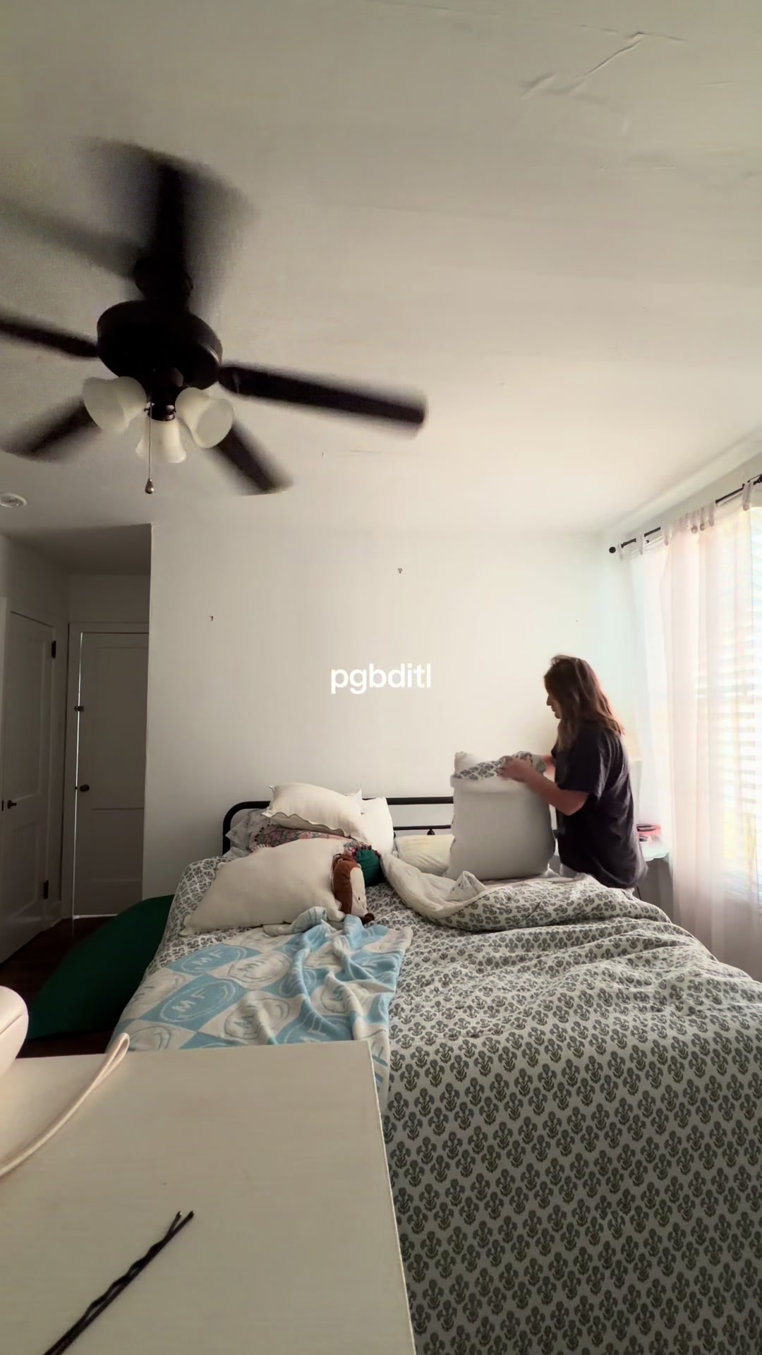 @MIA
