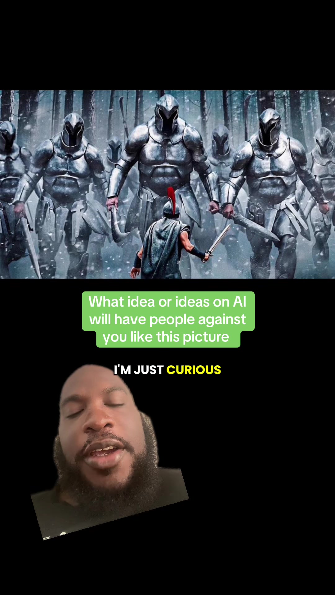 @masteringmachines