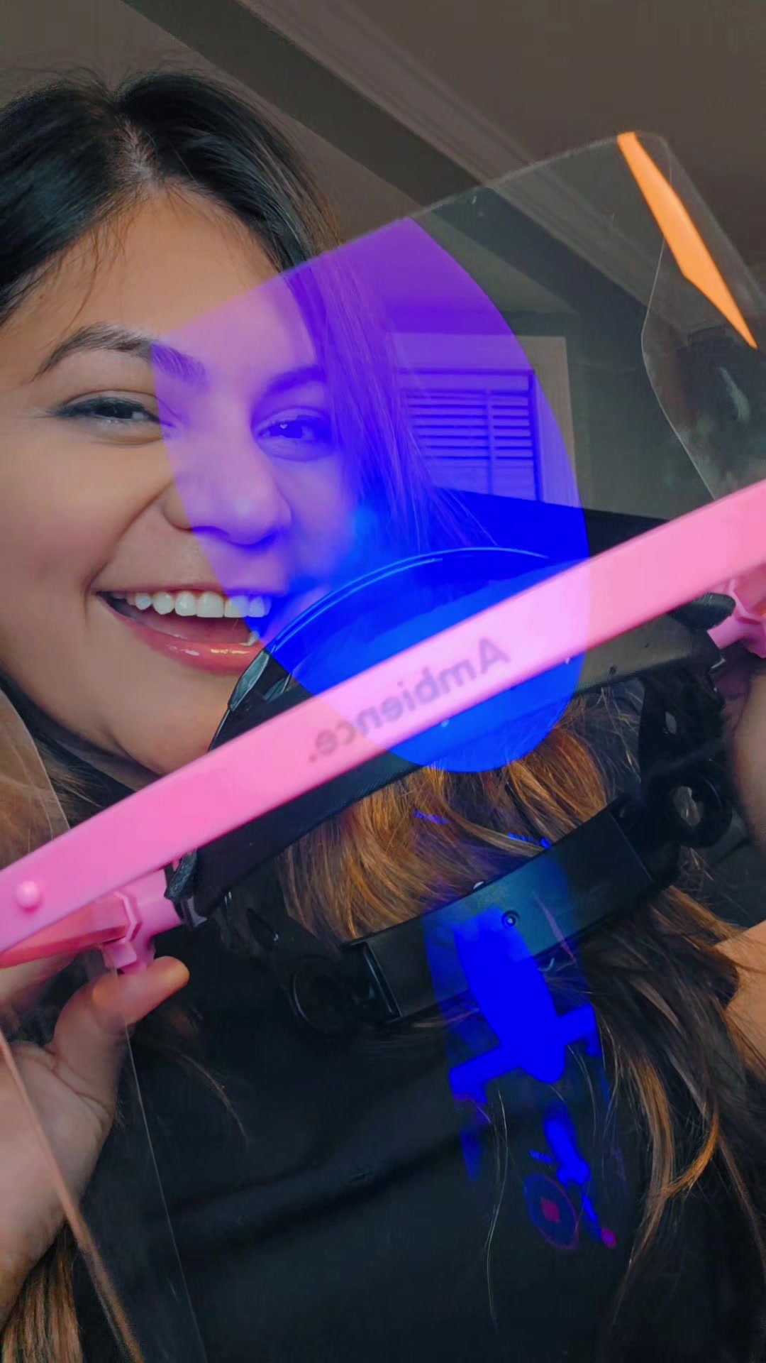 @NALLELY ✨️ RDH Student 🧚♀️🦷