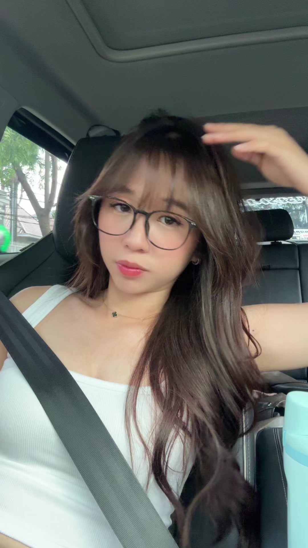 @ANGBIIYAH