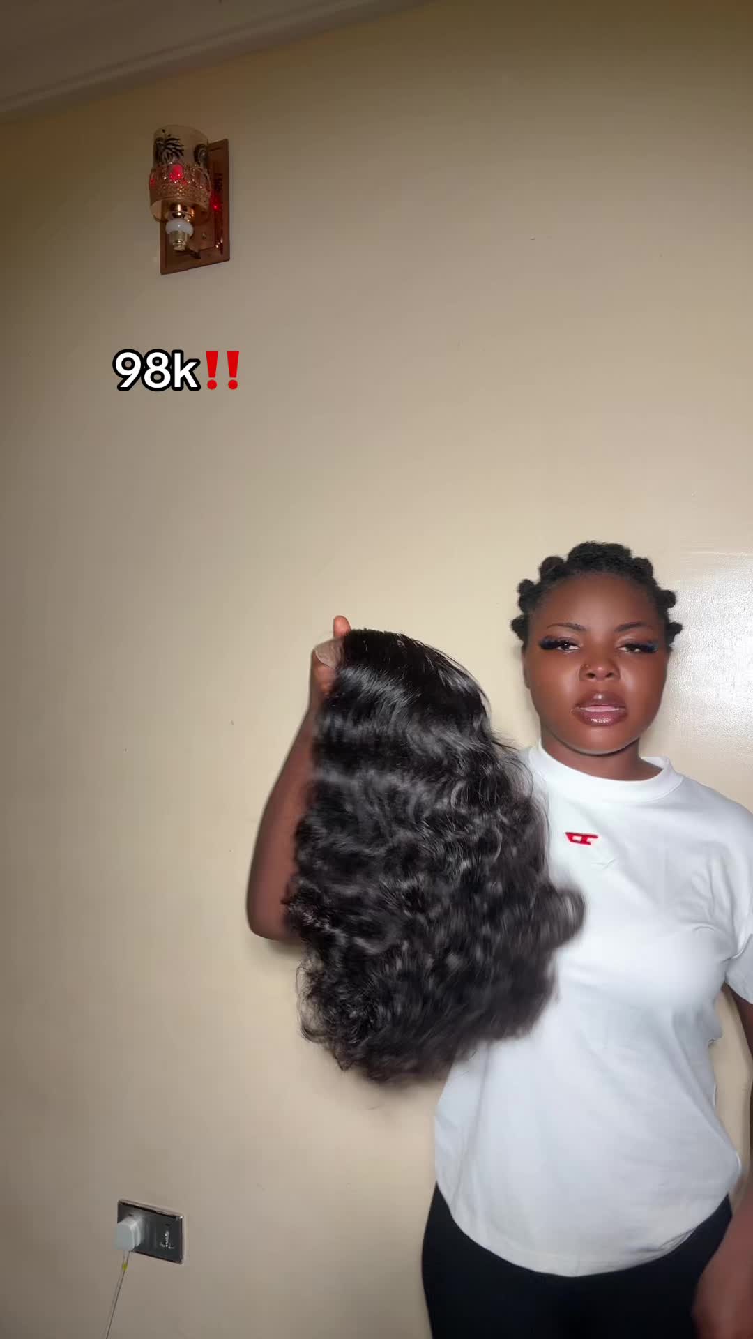 @Hairbyoma3