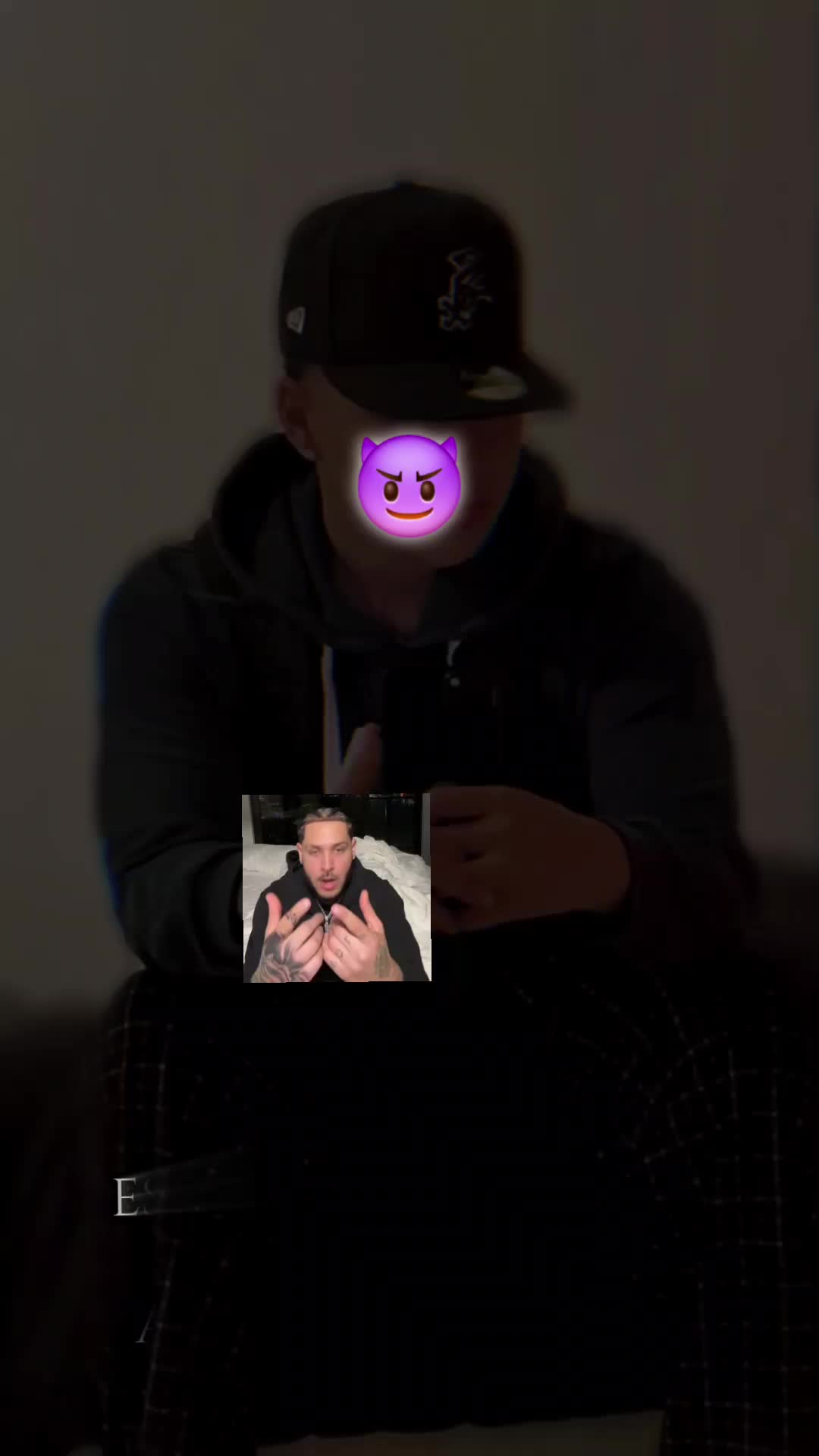 @๐น๐ฅโ ๏ธ ๐ป ๐ ๐ ๐ธ โ โ ๏ธ๐ฅ๐น