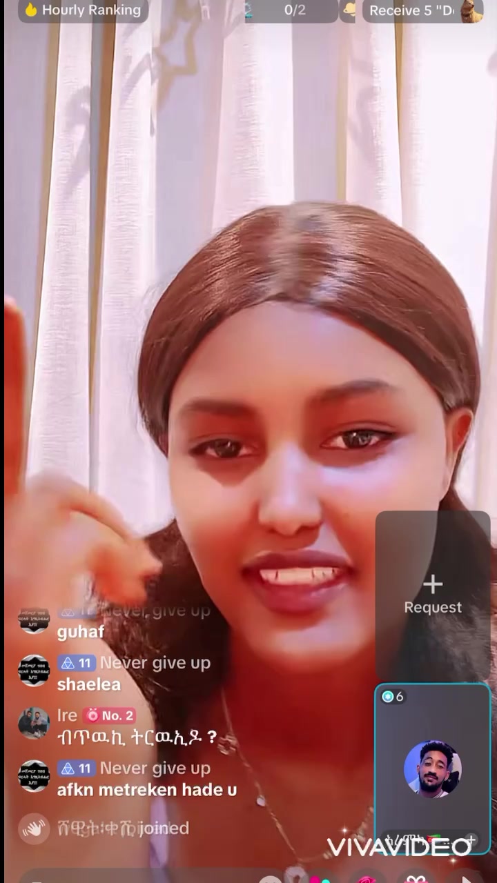 @miklehabte