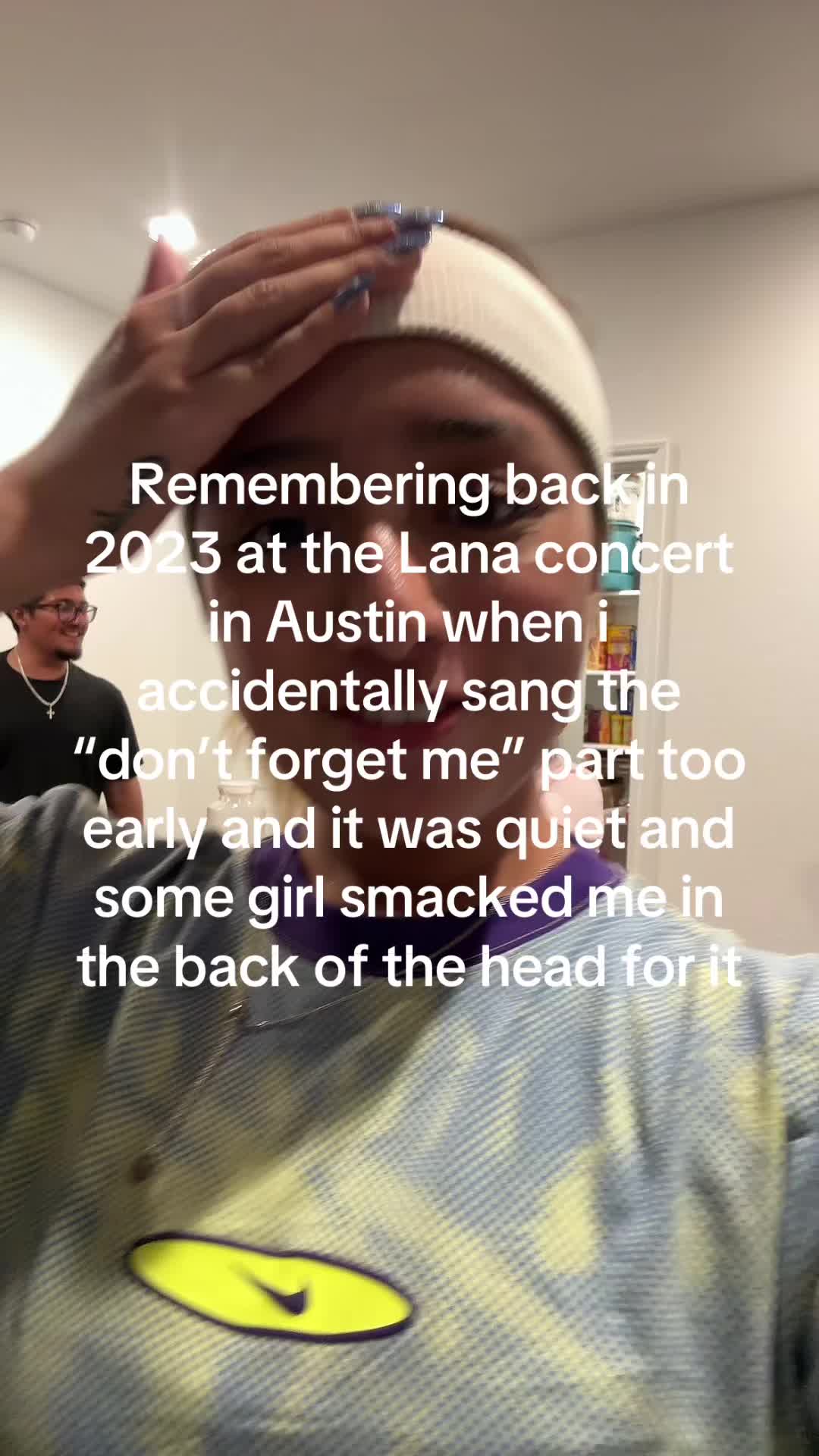 @Mel