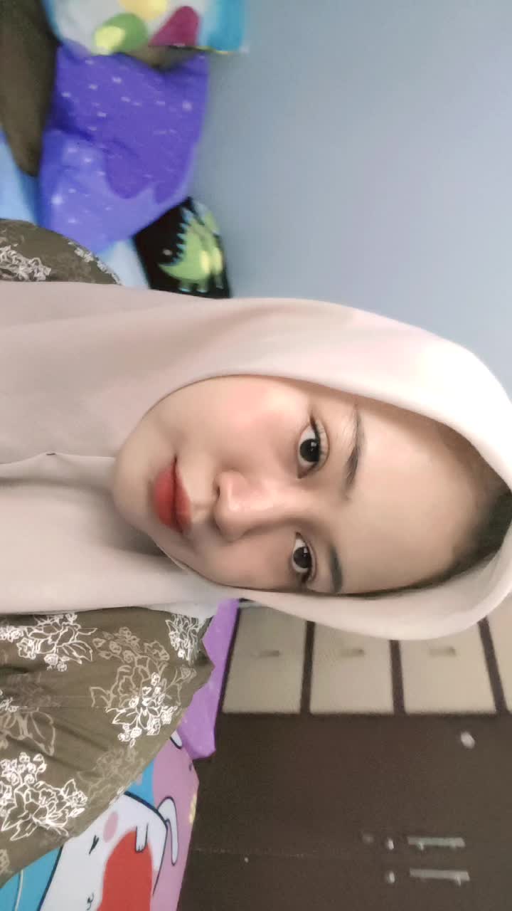@ciawrra