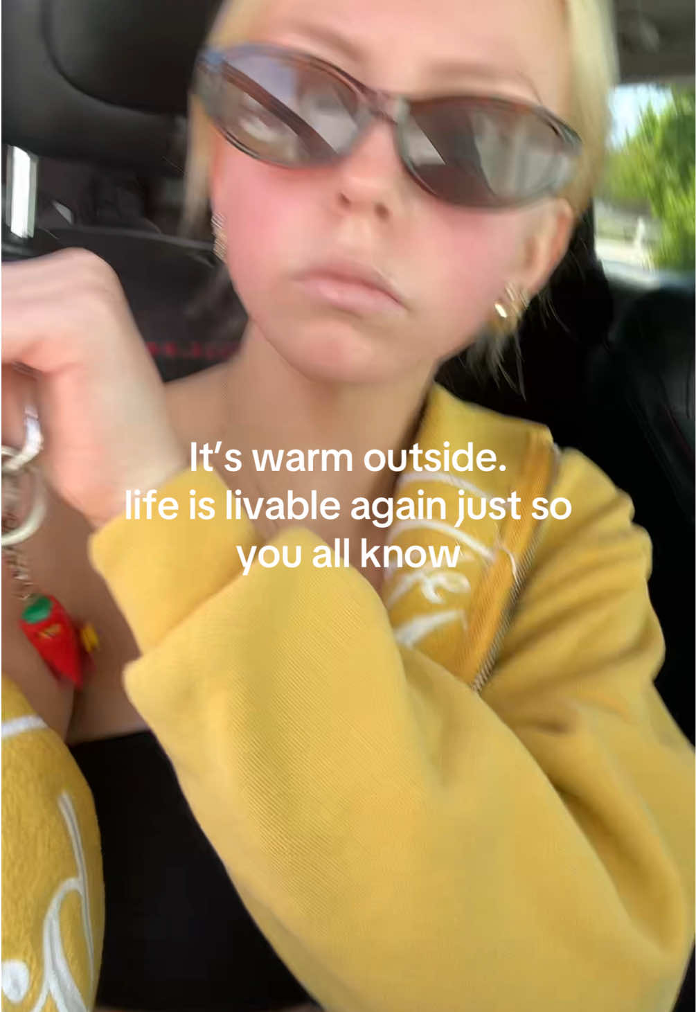 @Jesstin Bieber