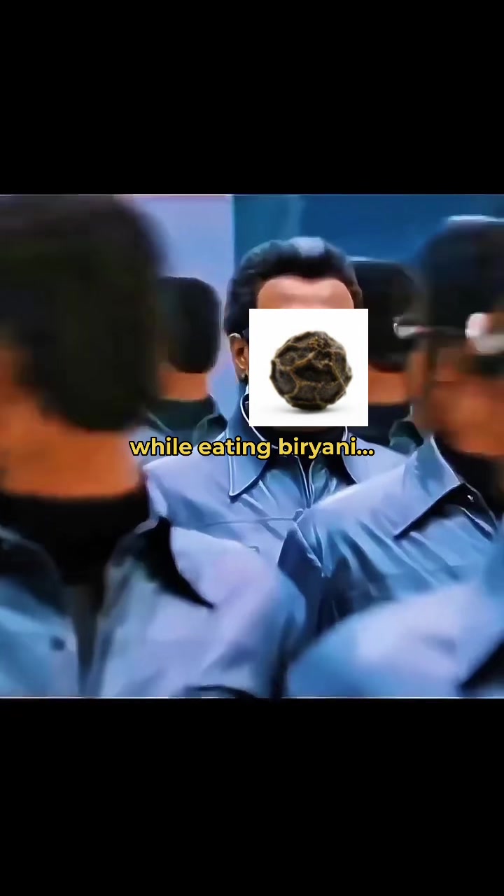 @telugabbai