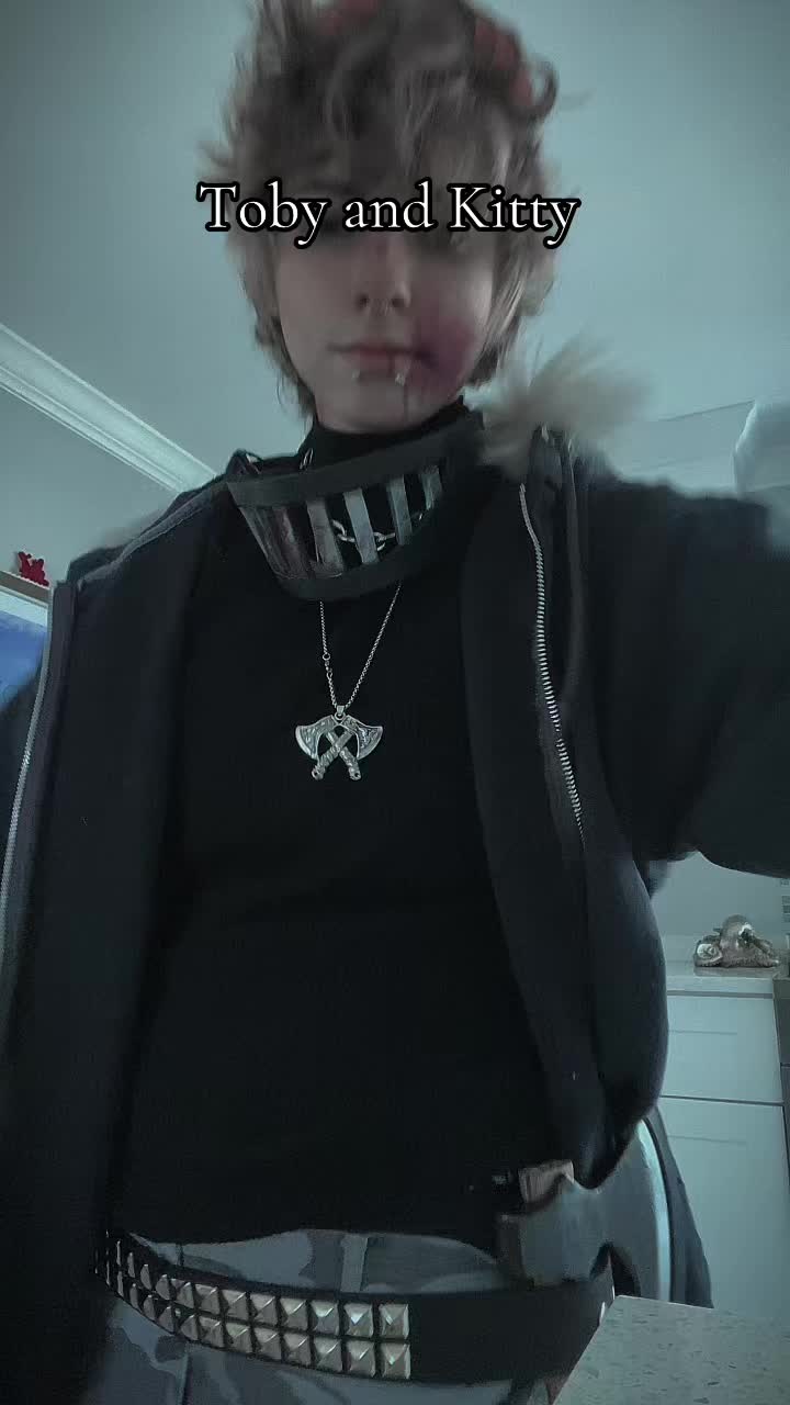 @ﮩ٨ـﮩﮩ٨ 𝕀𝕣𝕃 𝕋𝕠𝕓𝕪 ﮩ٨ـﮩ