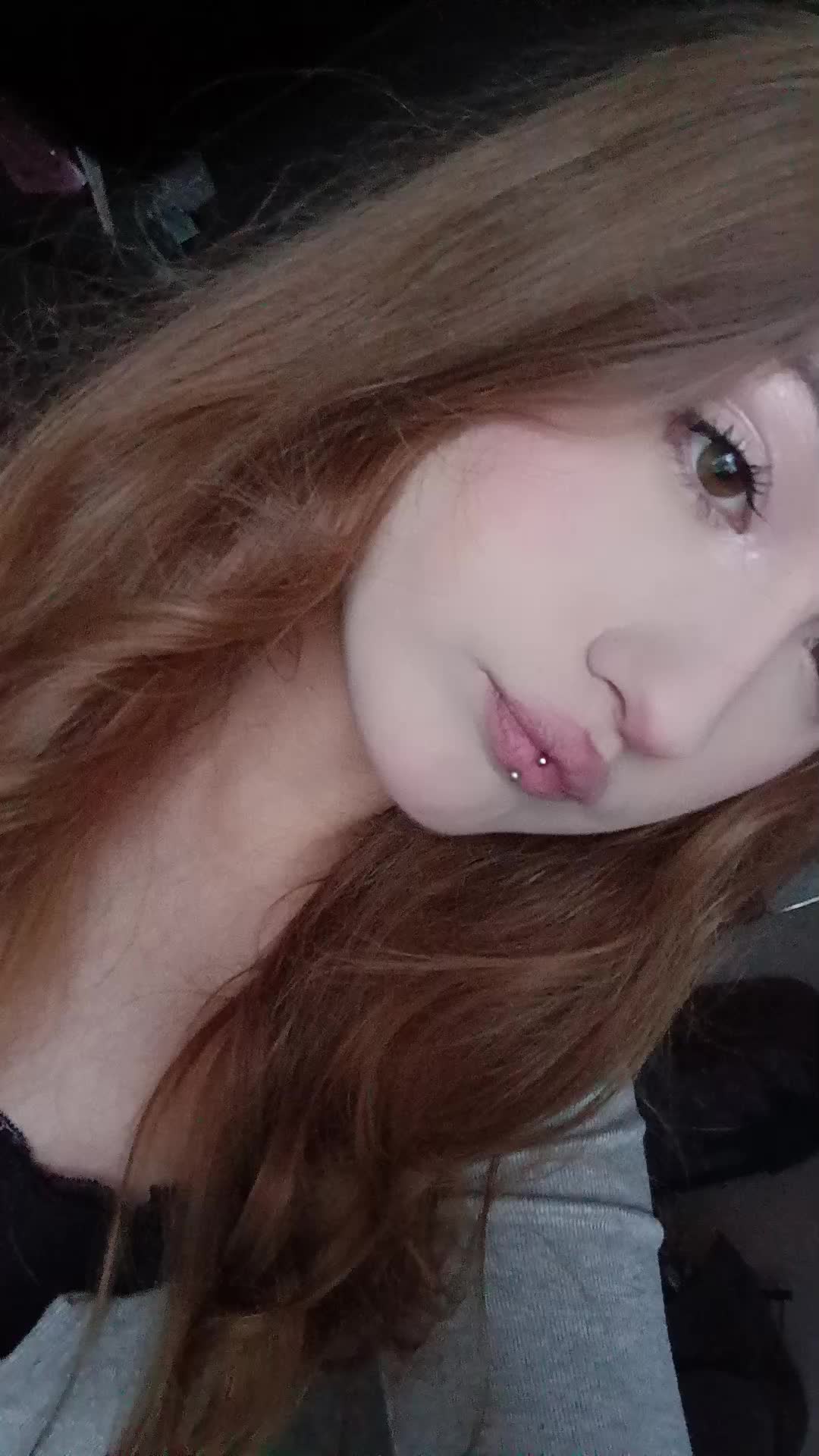 @Лана Траутвейн
