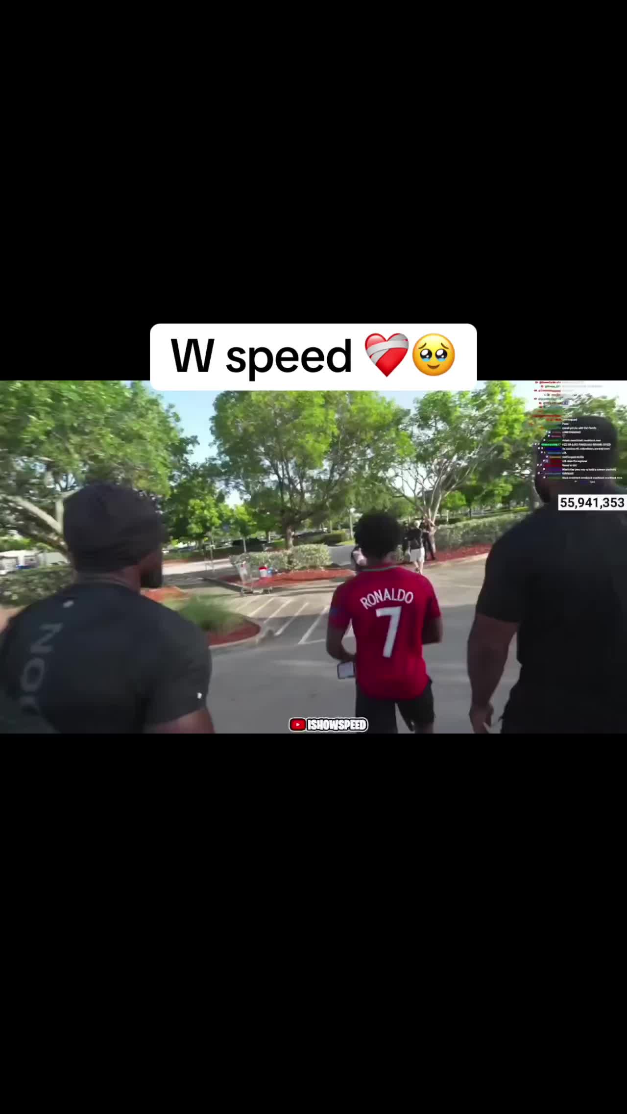 @ 