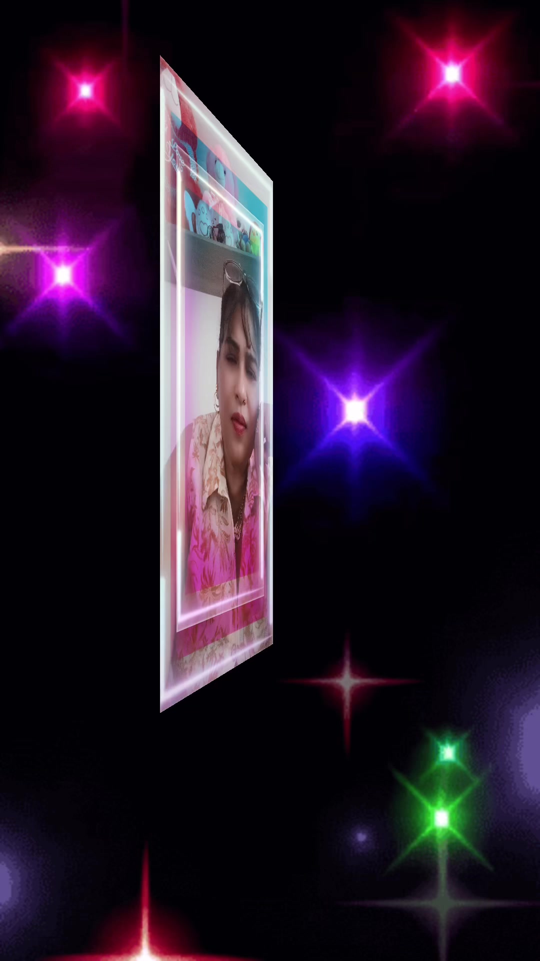 @nadiaramsaran105