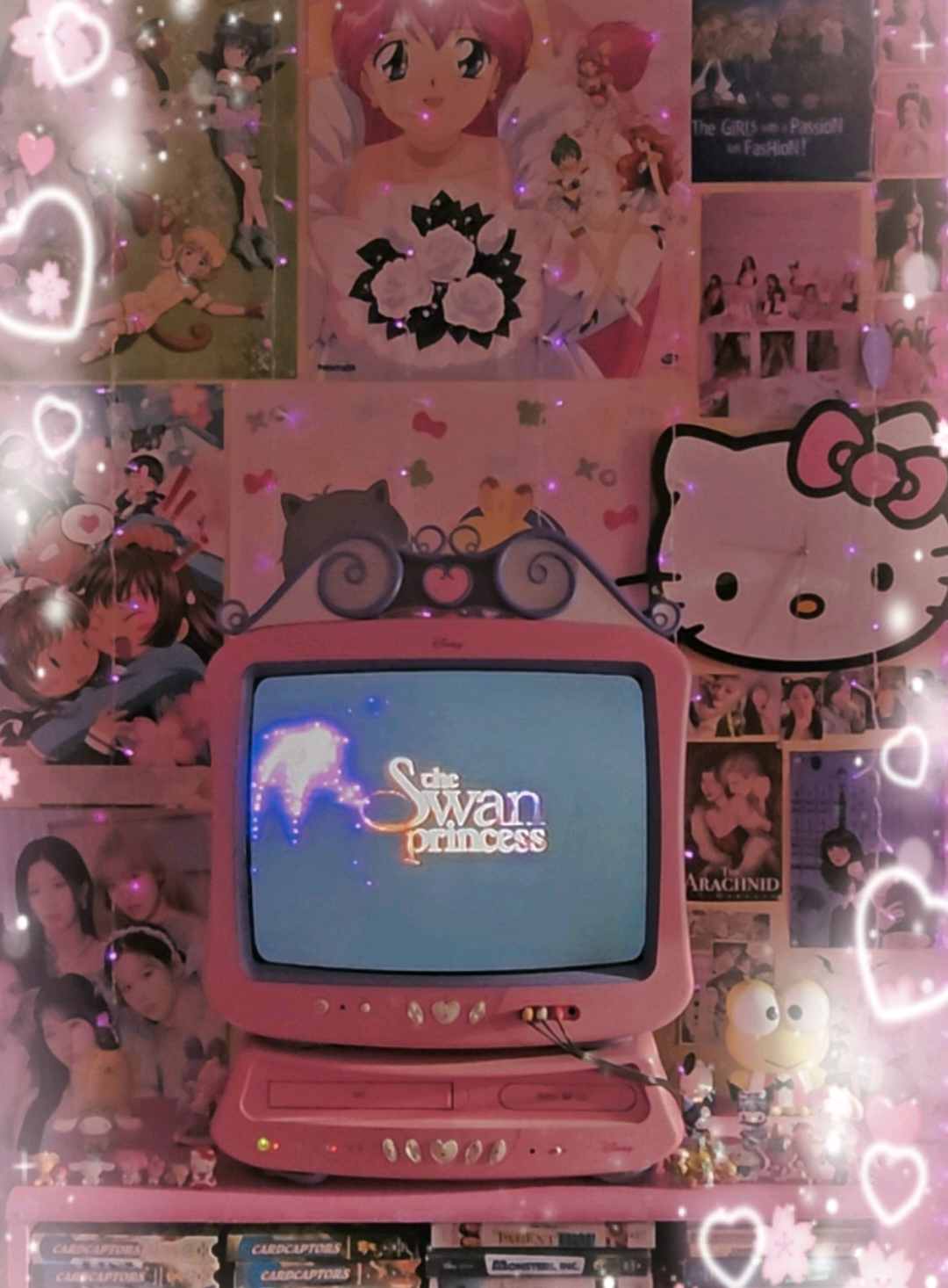 @๐๐ซ๐ฝ๐๐๐♥๐๐ฝ๐๐๐๐๐