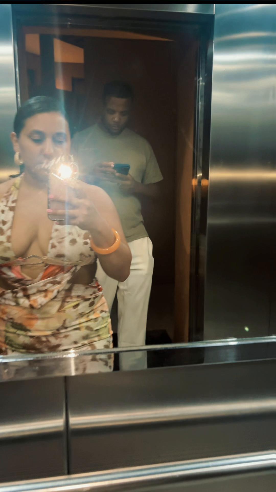 @Zulma Martinez