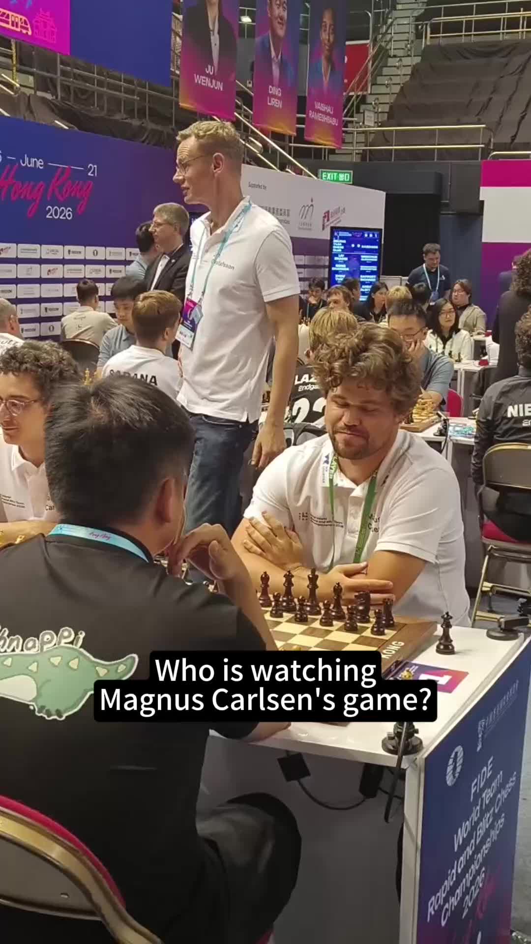 @Lichess