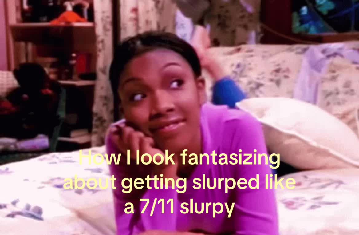 @ihateeveryone6767