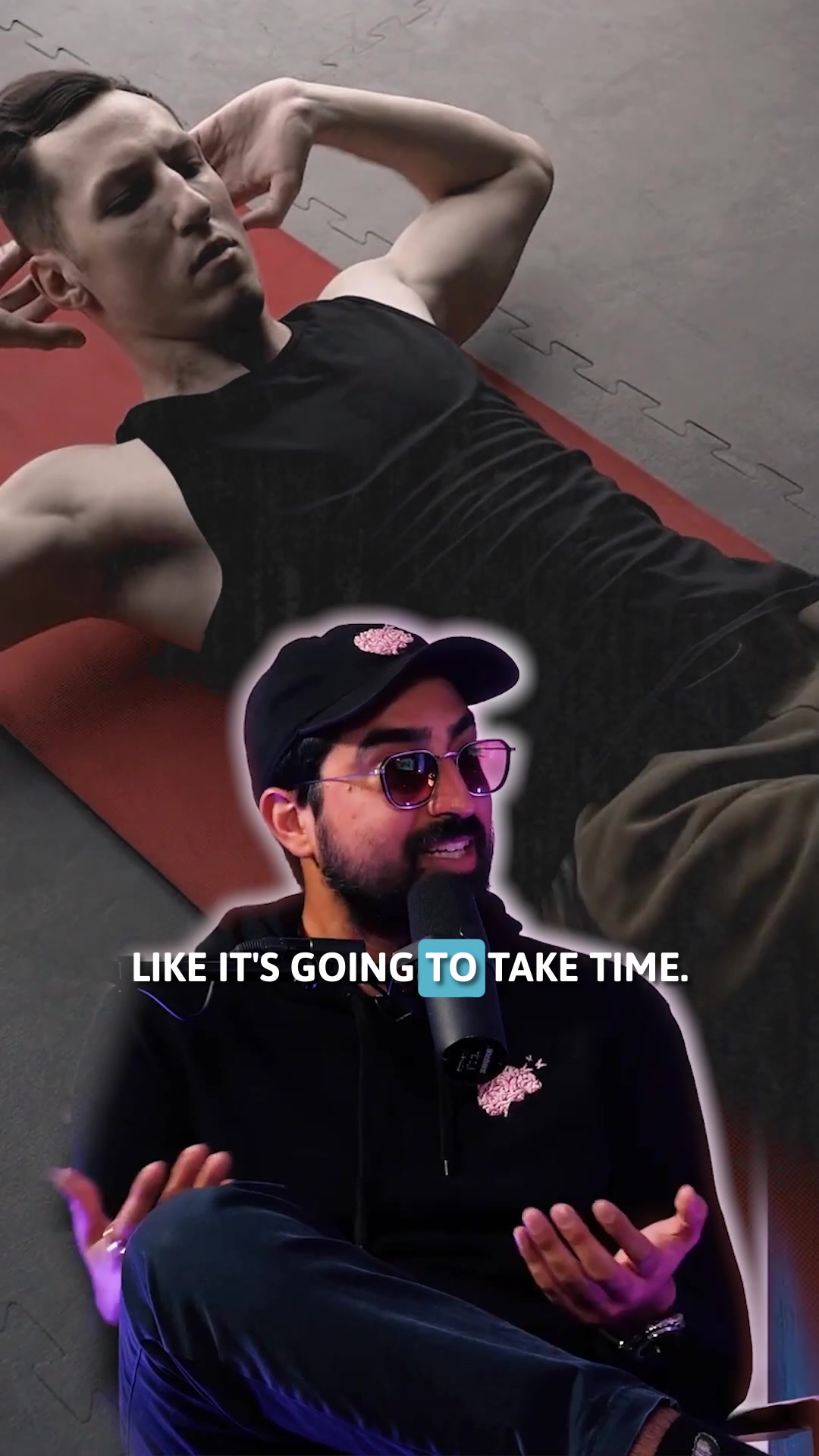 @cyrusandre