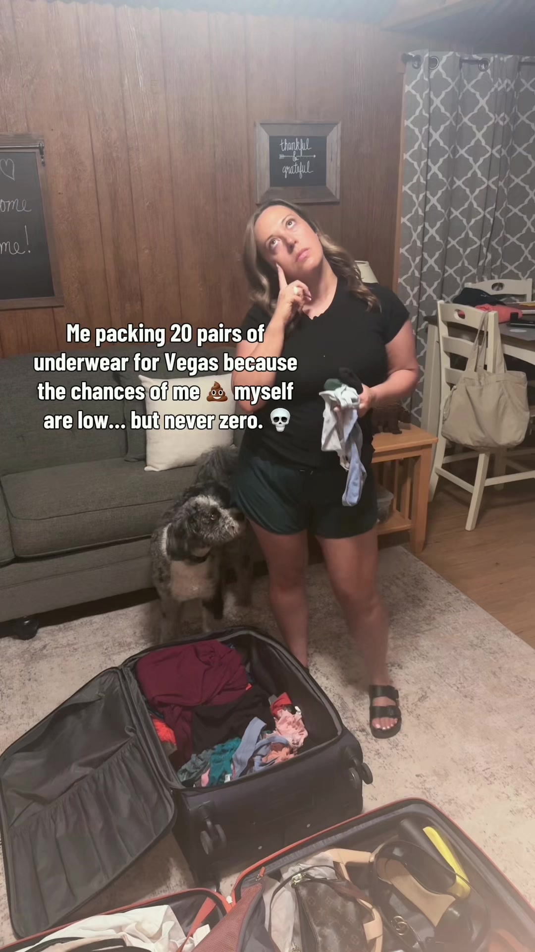 @Travel Nurse 101