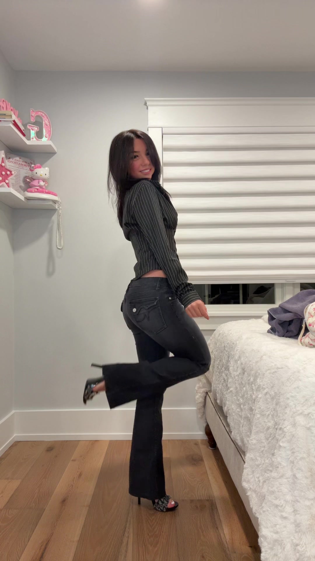 @Giul💅🏻🧘🏻♀️💖🍭