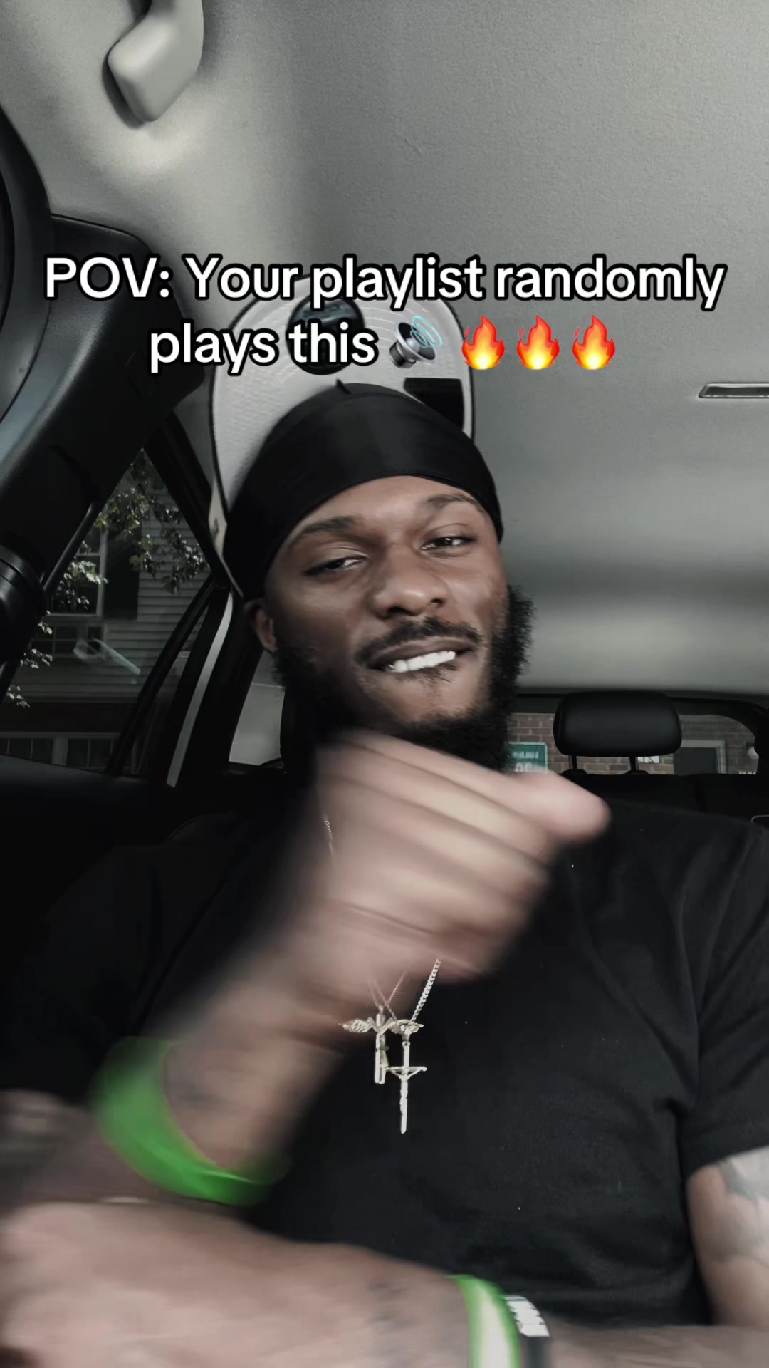 @Gbaby