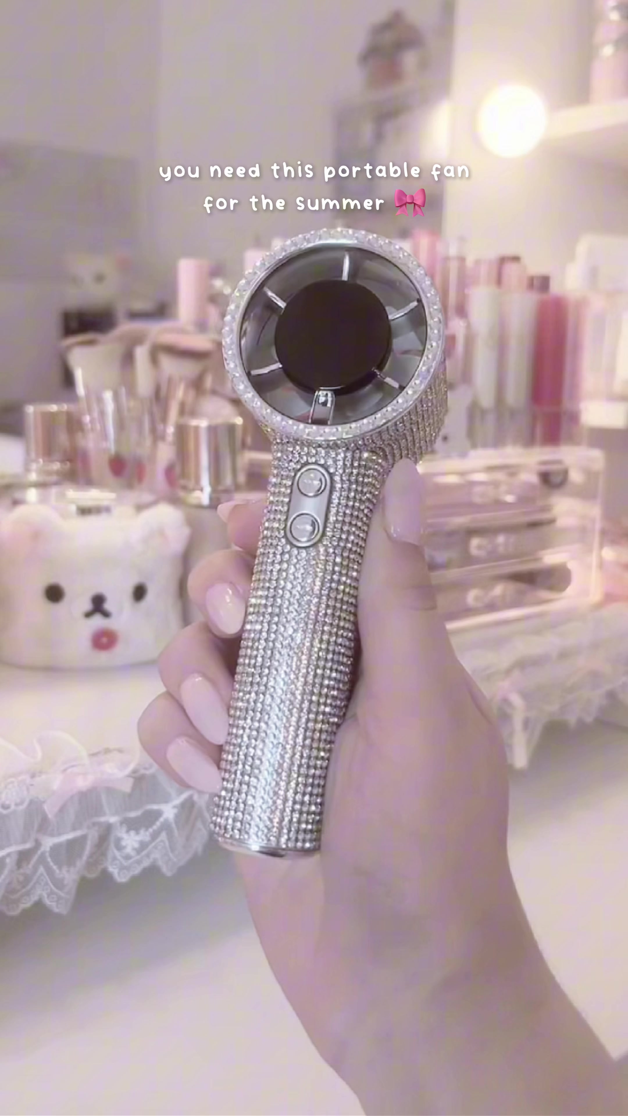 @lili ⋆౨ৎ˚⟡˖ ࣪