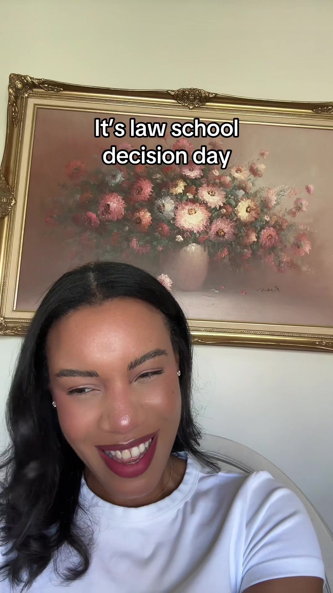 @TheeMaryWilson