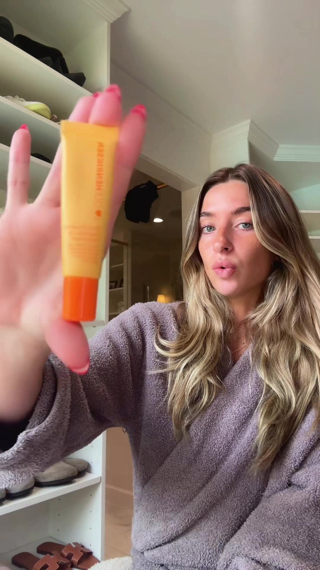 @lillianjenningsss