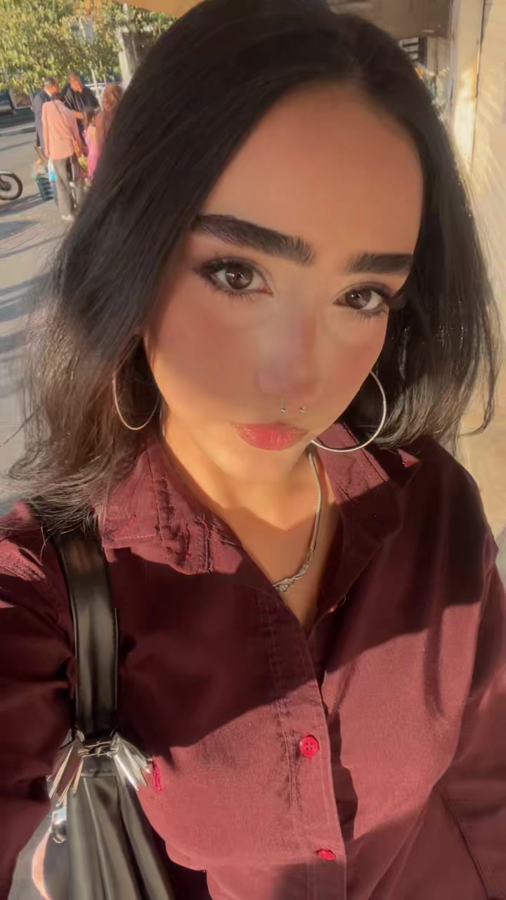 @sky