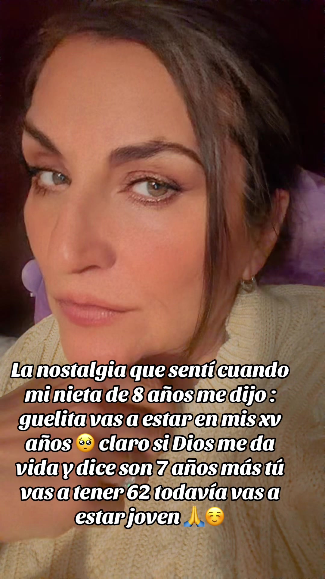 @Ojitos bellos