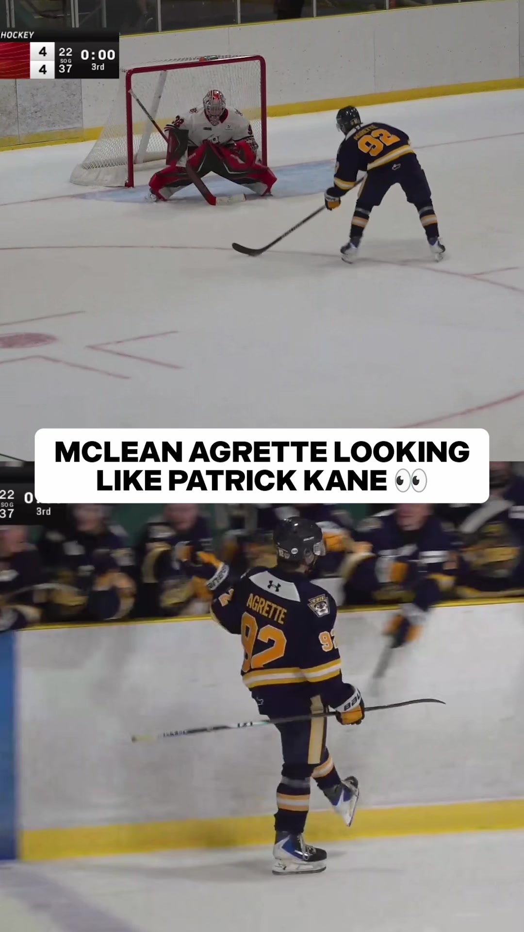 @FloHockey