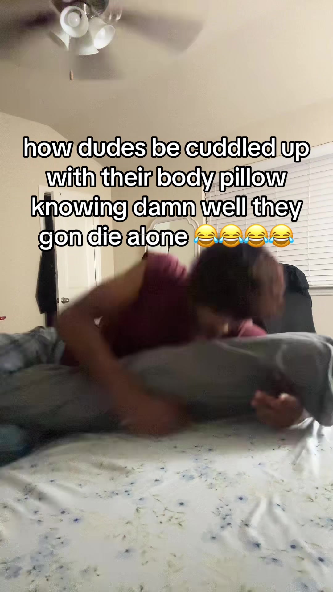 @imagineunderscore