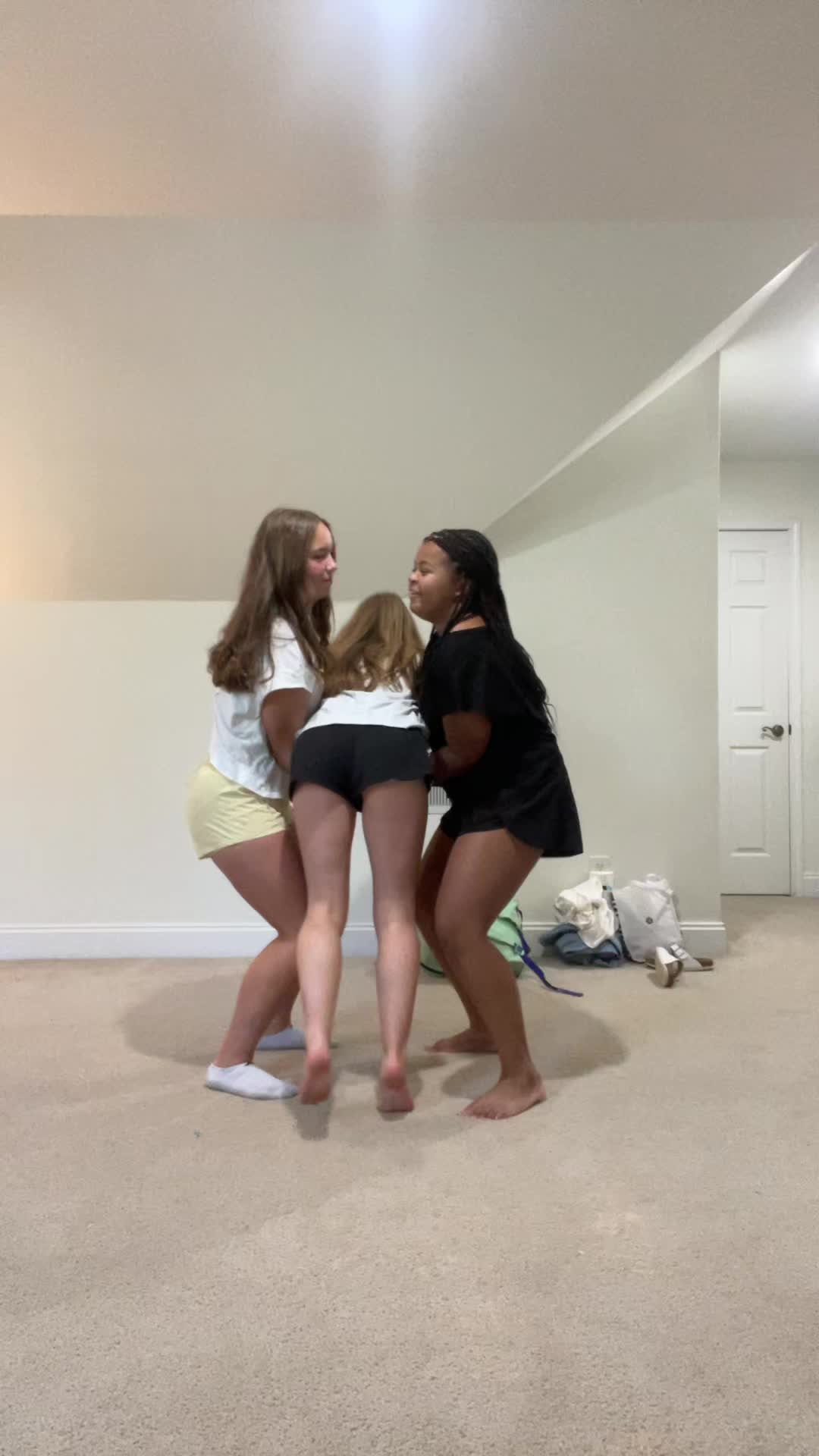 @sophia