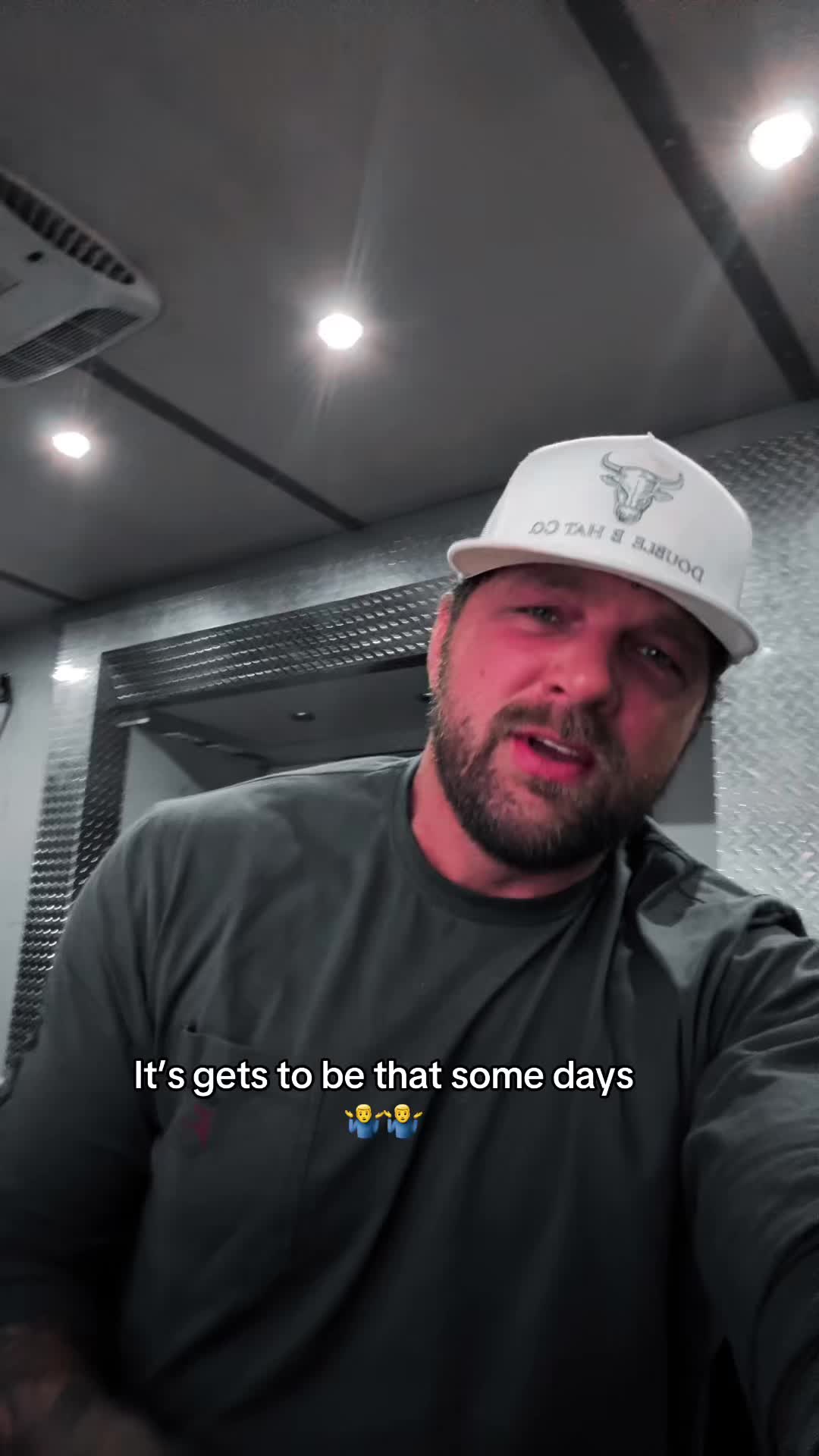 @Shane