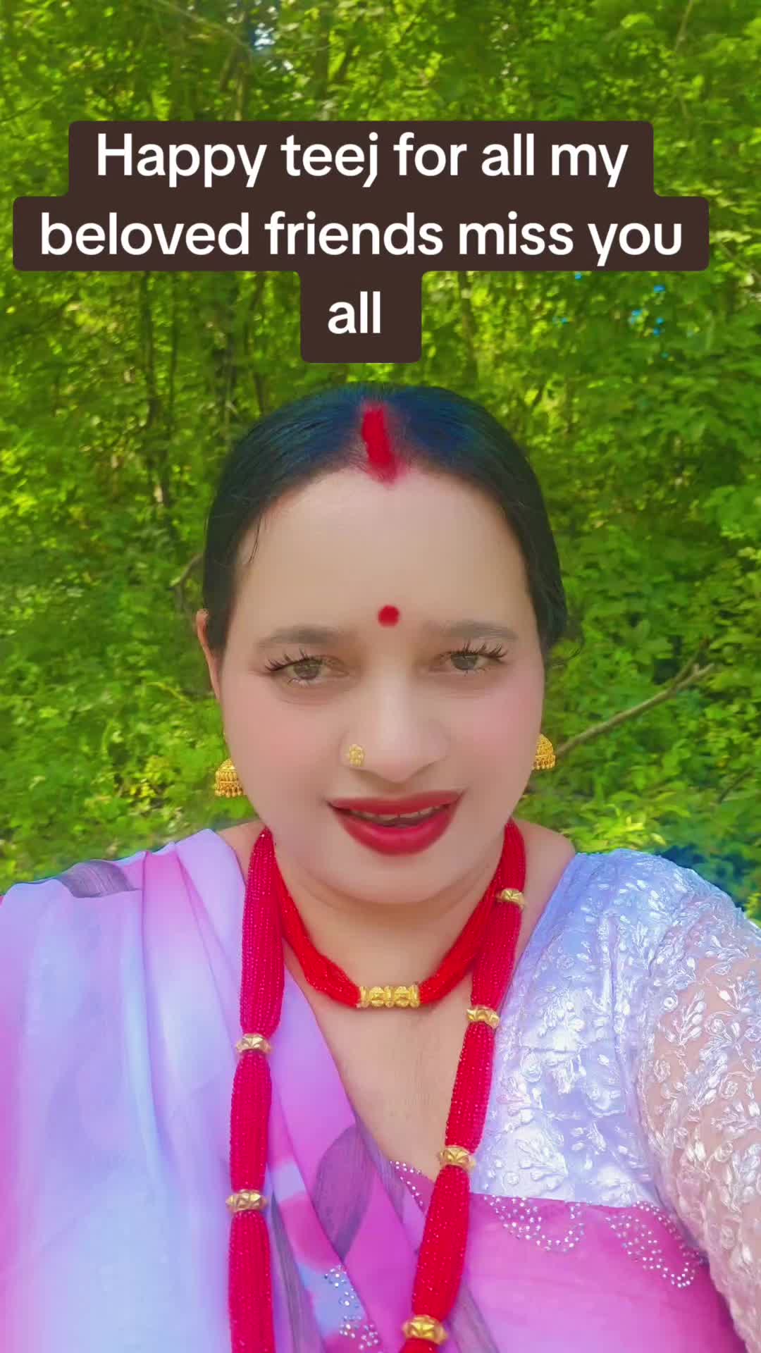@kamalaB