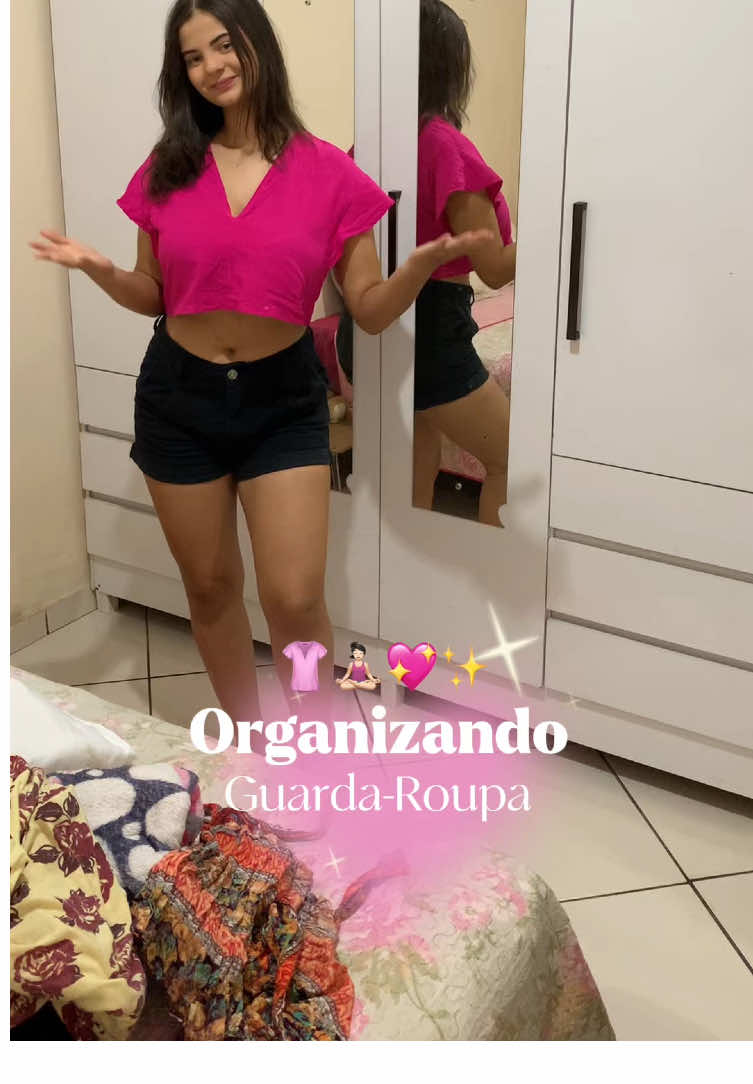 @natyzinha_