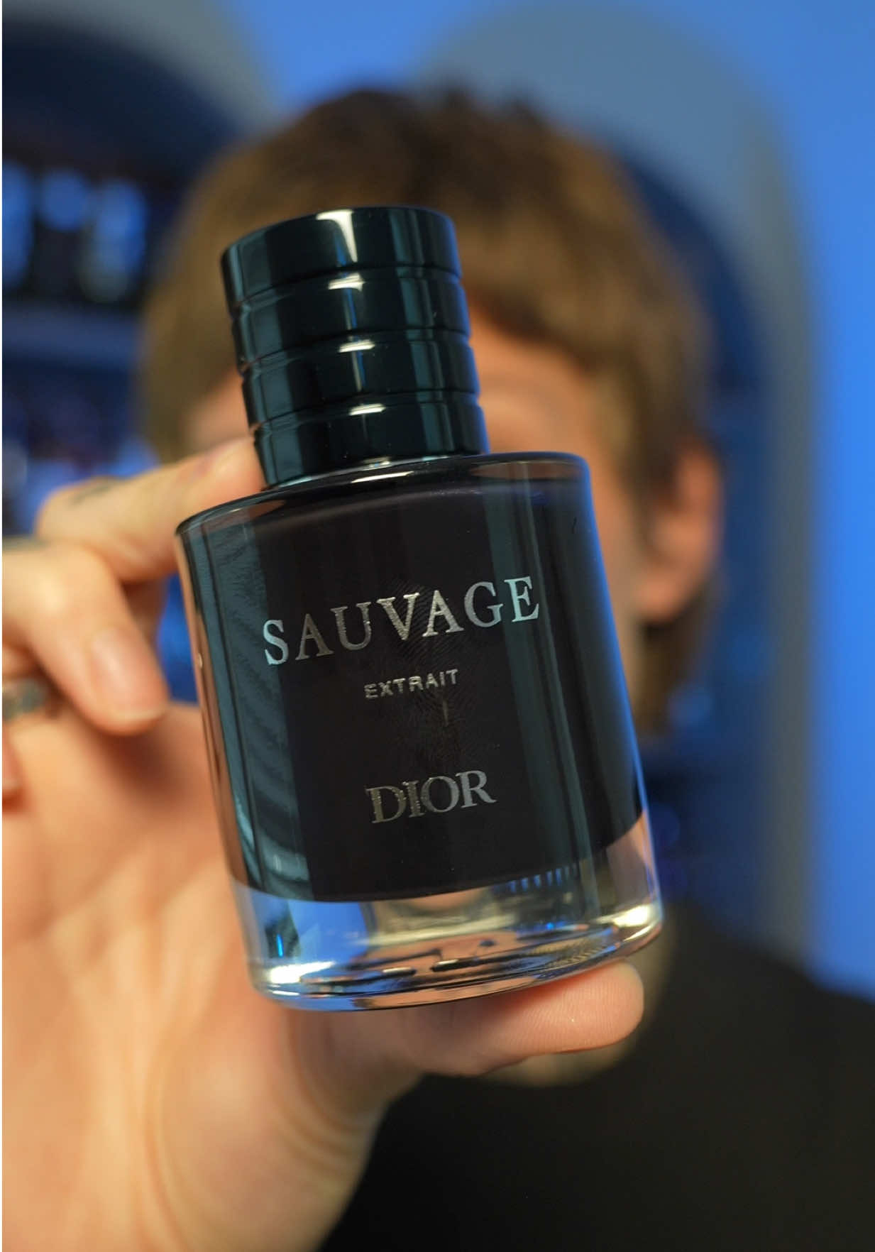 @oliviaolfactory