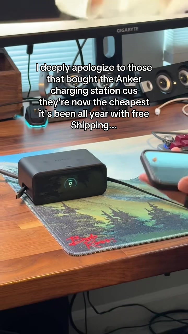 @4youreviews