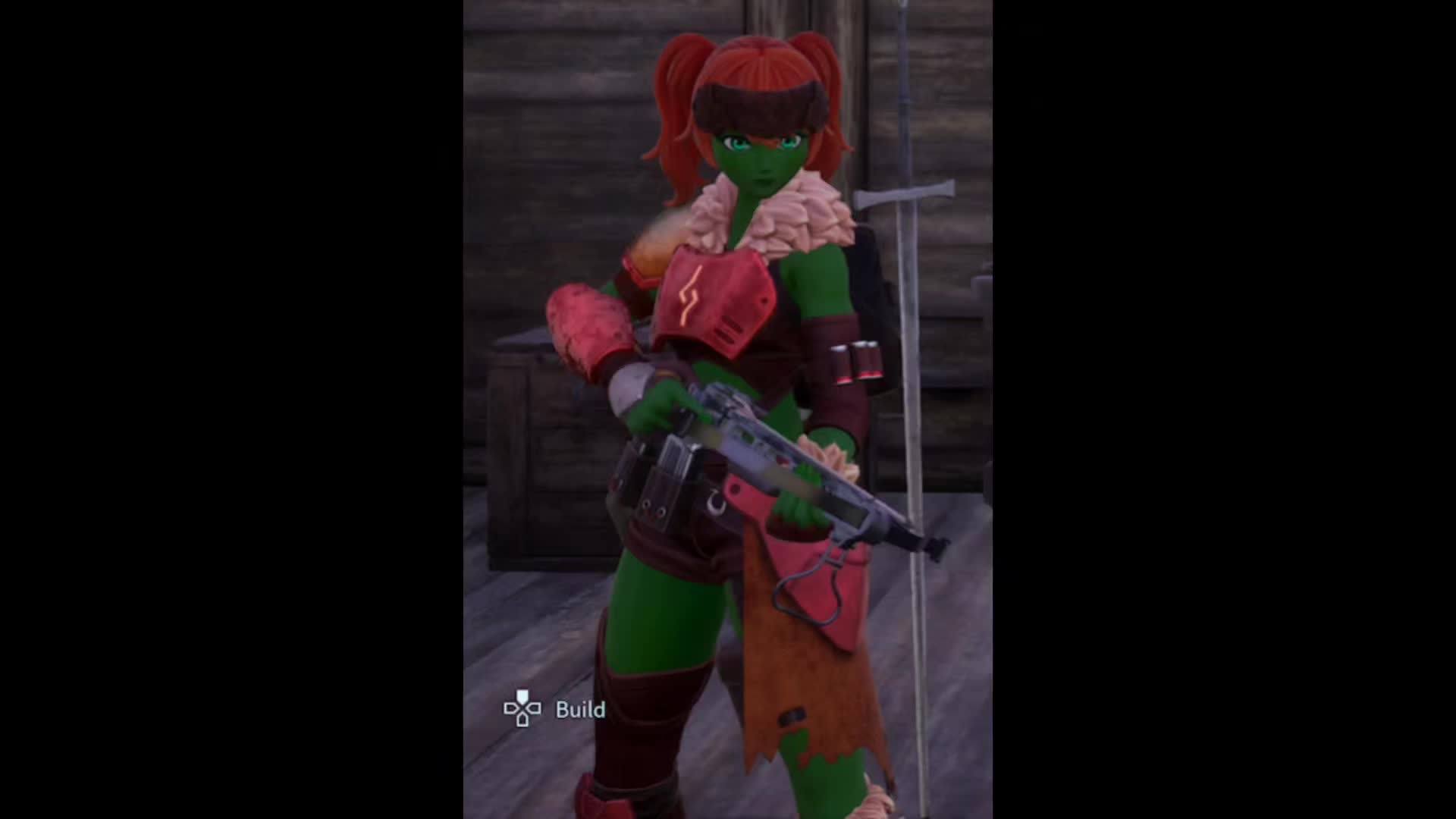 @Kiggy429_Gaming