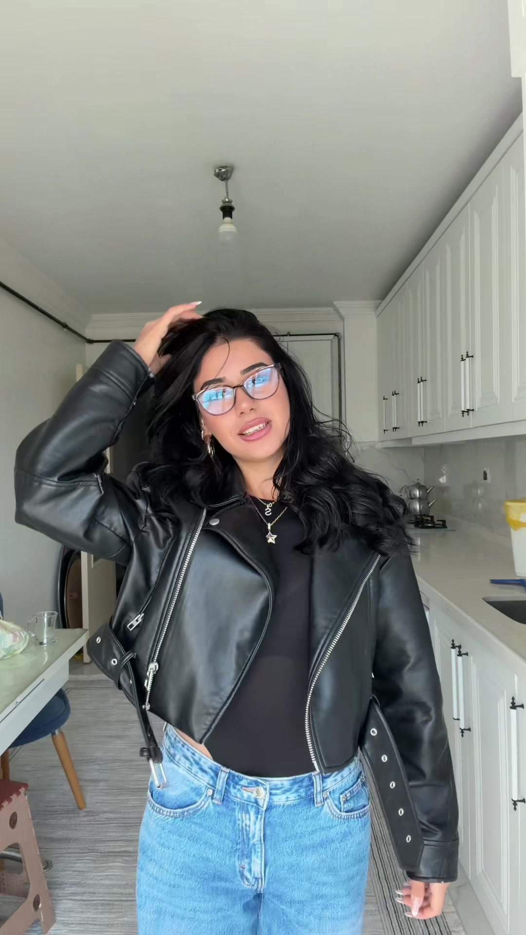 @nurrkiii