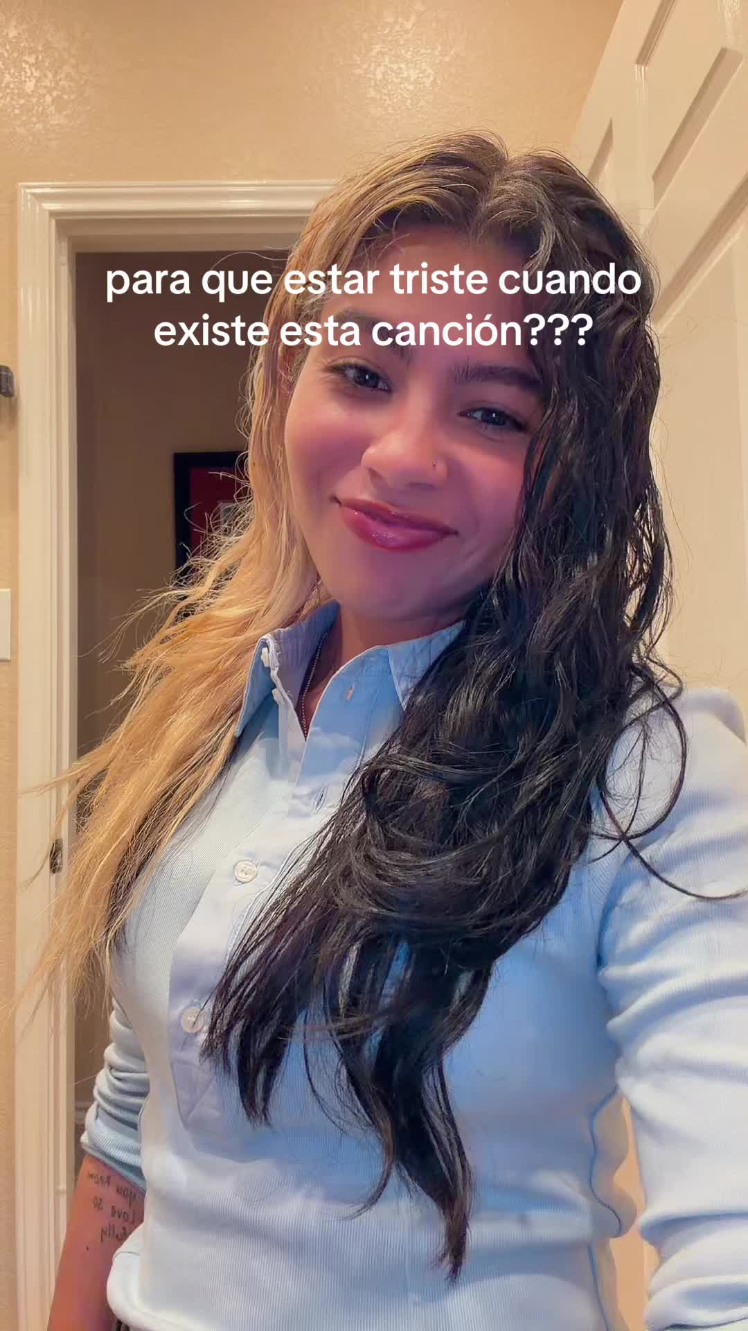 @lo.floresspr