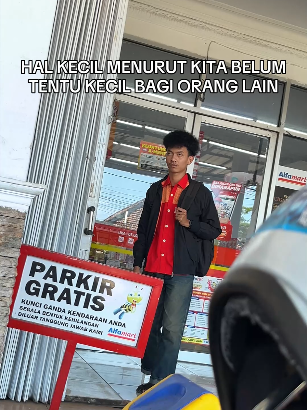 @keebo.real