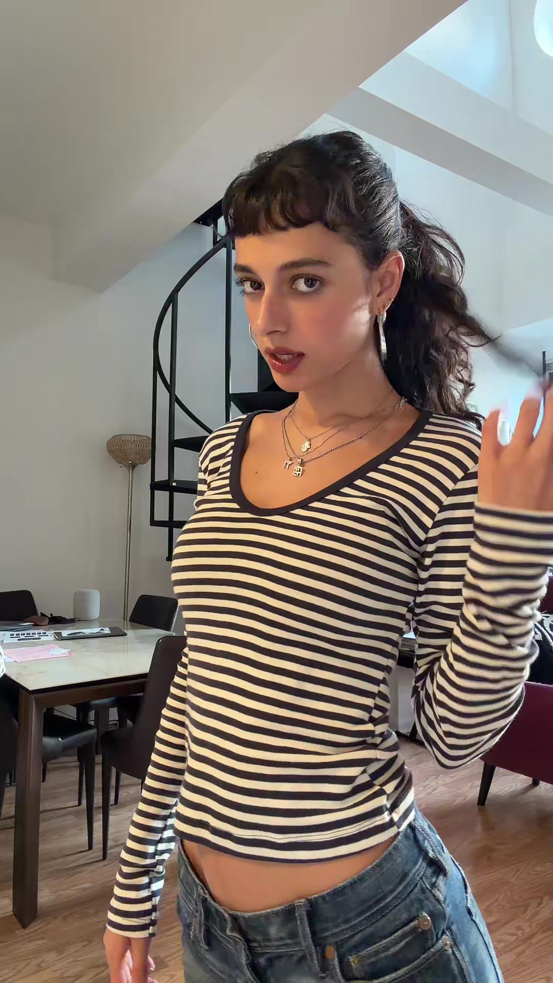 @Maya 🖤