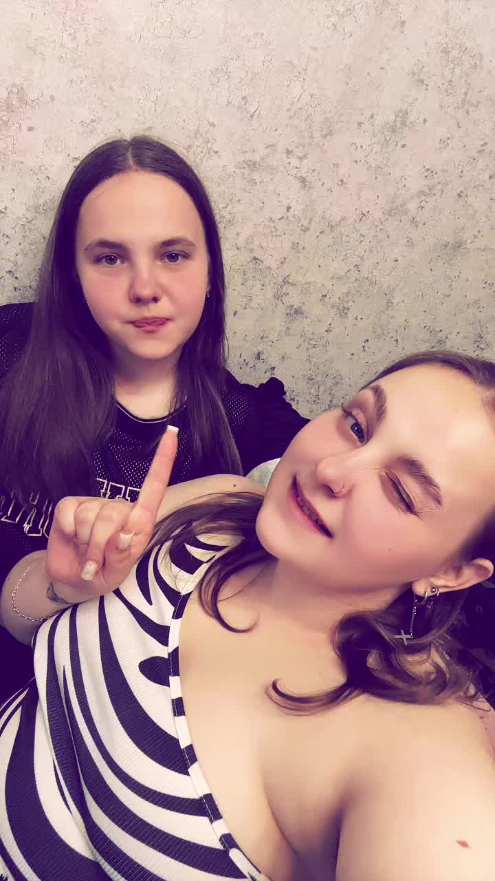 @Kris_ka26