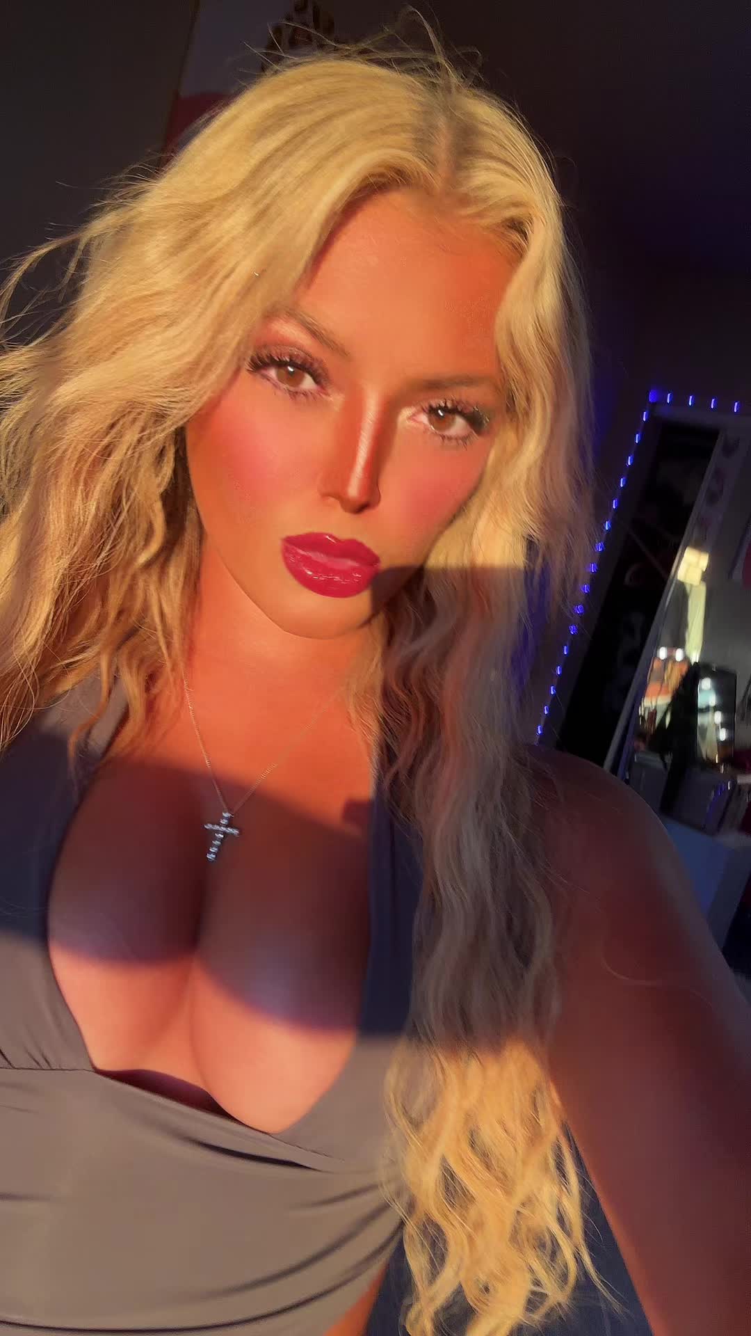 @thea🪽🧘🏼♀️🧸
