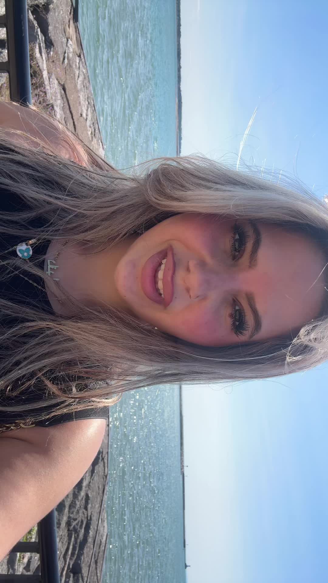 @Danii🪽