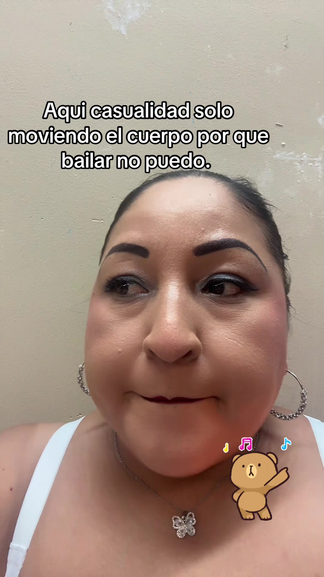@❤️🔥AbuSandy🦋🇪🇨👷♂️