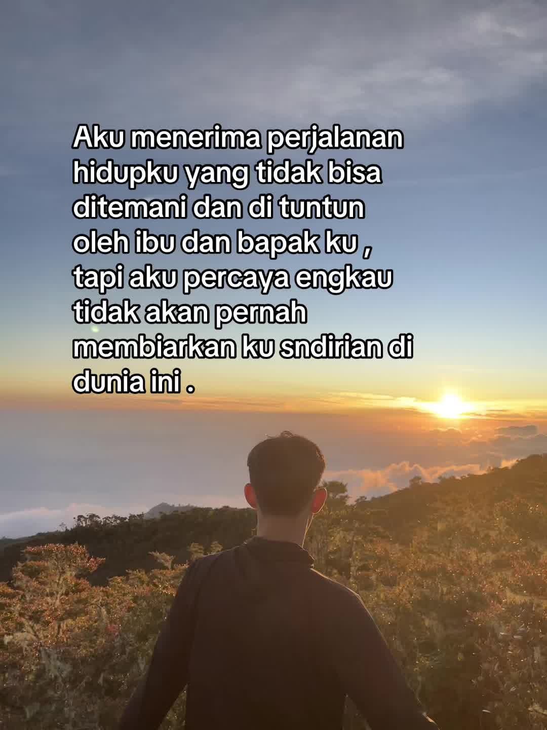 @I Y O 🦩//IG: Putra6917