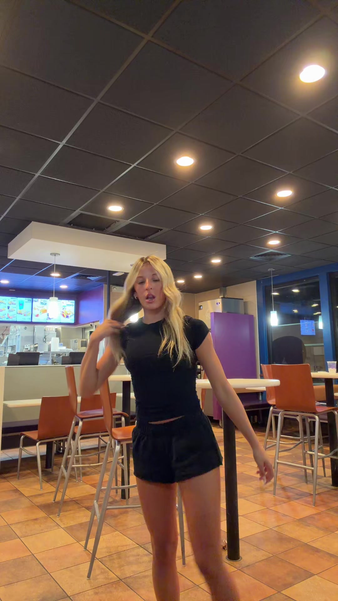 @hollisspam✌️💞🚗🤍🥹🩷🥳🫪🤣🍠